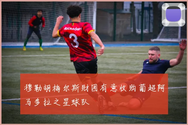 穆勒胡梅尔斯财团有意收购葡超阿马多拉之星球队